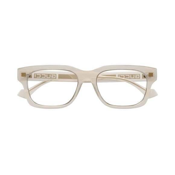 NWT Gucci GG1731o-004 Eyeglasses